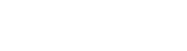 图六网