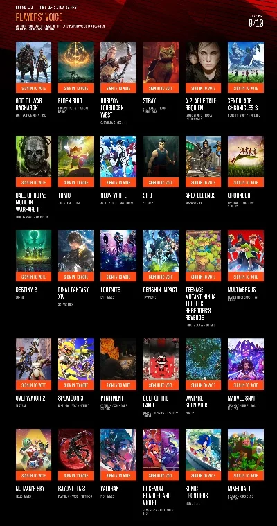 dc十大双人游戏-盘点DC十大双人游戏